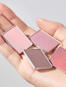 HOLIKA HOLIKA My Favorite Piece Shadow 22 Baby，闪亮自然眼影盘，显色度高，易于晕染，持久显色，色彩鲜艳，24小时持妆，韩国彩妆，Eyeglitz，韩妆，0.06盎司（1.8克），韩妆礼品 - 22 BEBE - 查看 8