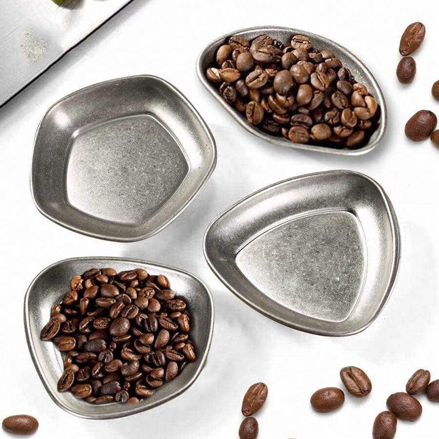MYVIT Sauce Dishes