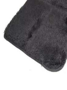 Carpet - 灰色 - 查看 2