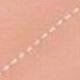淺粉色