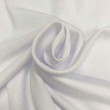 Fabric - Blanco - Ver 2