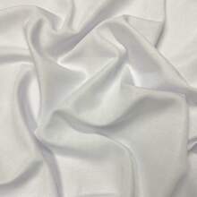 Fabric - Blanco - Ver 3