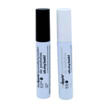 By Apple Acondicionador de Pestañas Oh My Lash - transparente - Ver 2