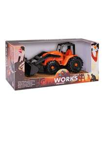 Educational Science Kits - 杏色 - 查看 1