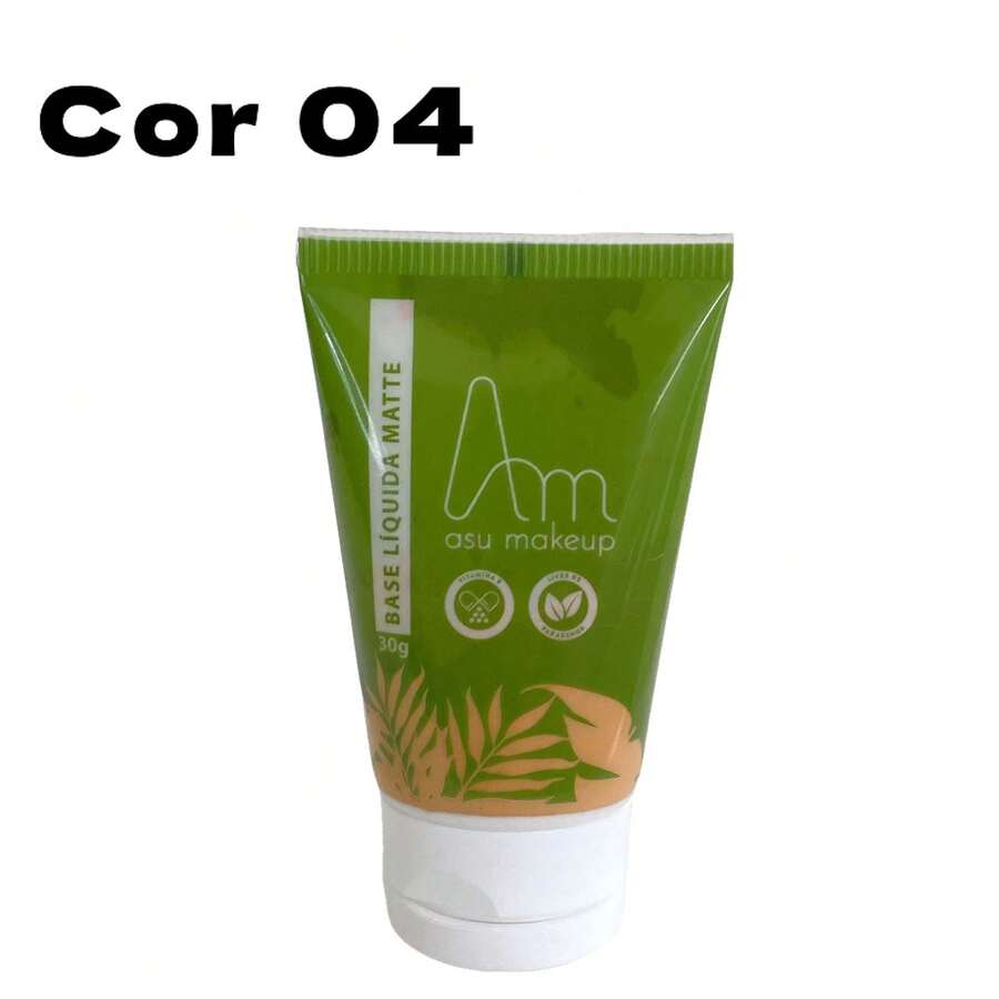 Foundation - 04 - Xem 1