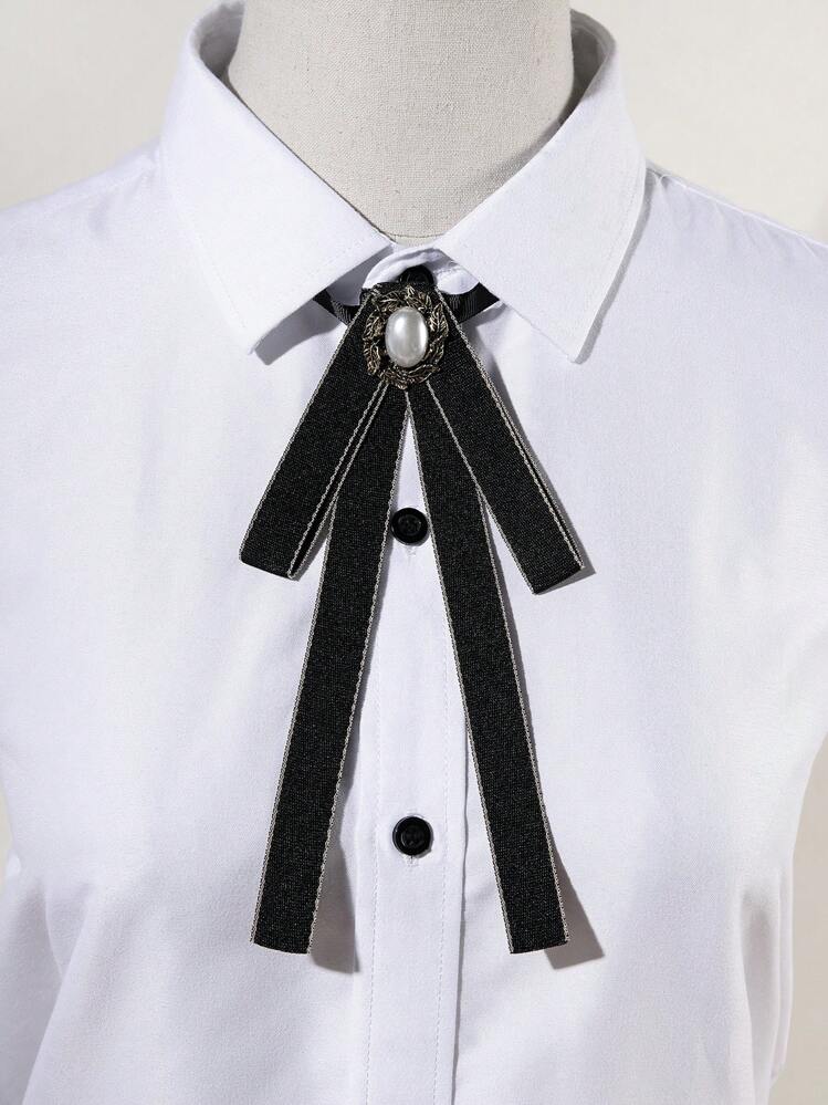 n*i様 room 306CONTEMPORARY Ribbon Tie Shi 1710986189e01c4144d3dabe809221