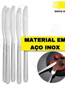 Tableware & Kitchen Storage - 杏色 - 查看 2