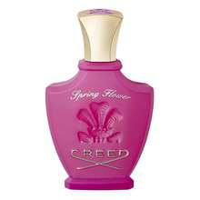 Creed Perfumes - Como se muestra - Ver 2