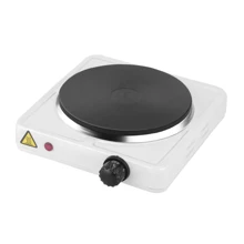 Induction Cookers - متعدد الألوان - مشاهدة 4