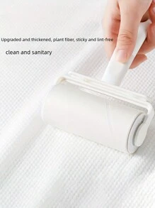 3 Packs Portable Disposable Bath Towels, Bigger And Thicker, Individually Packaged, Soft, Skin-Friendly, Comfortable, Strong Water Absorption, Suitable For Business Travel, Home, Gym, Office, Vacation And Camping, Towels, Bath Towels, Body Cleaning Towels Accessories