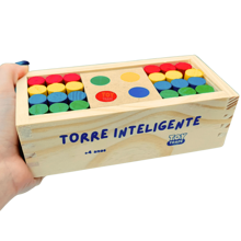 Toy Trade Interactive Games - Màu vàng - Xem 2