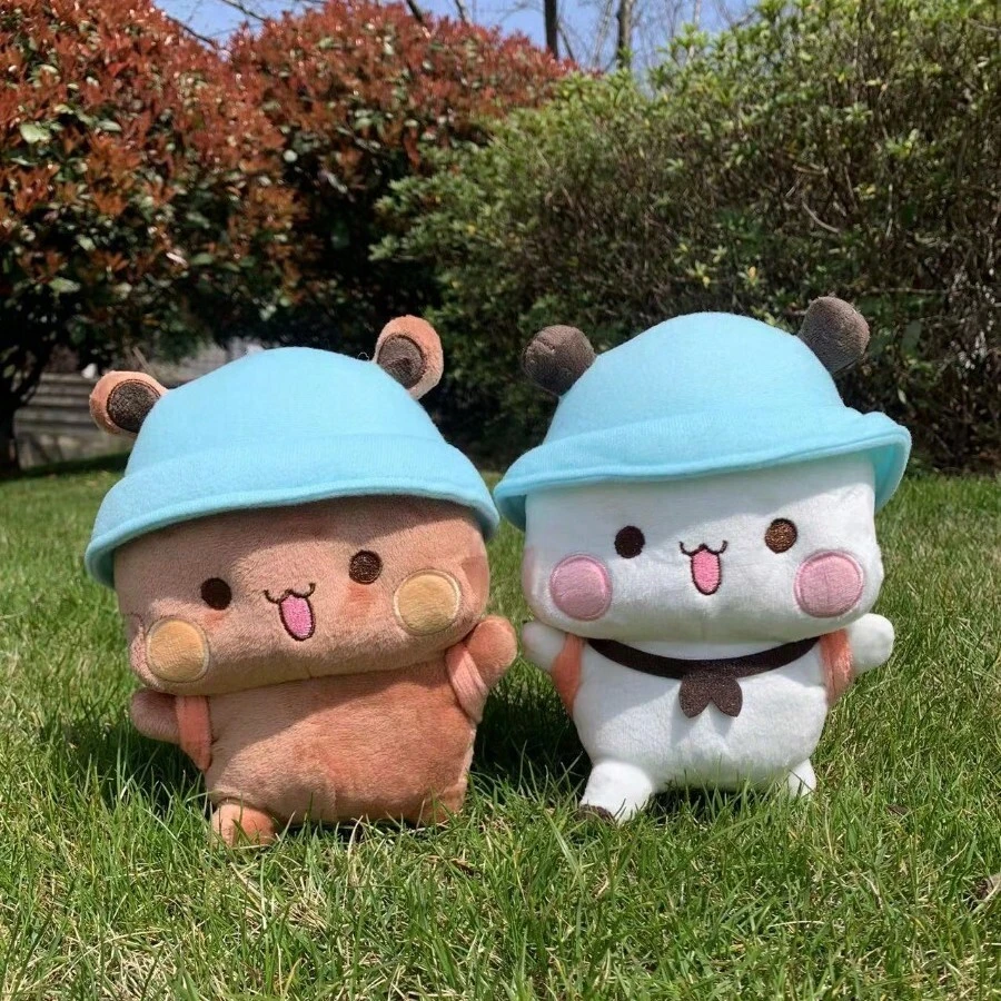 可爱熊猫毛绒玩具可爱卡通熊猫玩偶毛绒柔软枕头适合家居装饰送给男朋友女朋友卡哇伊婚礼娃娃，家居装饰泰迪熊毛绒玩具，熊猫靠垫，熊猫毛绒玩具，毛绒玩具，爱心熊毛绒玩具，圣诞节