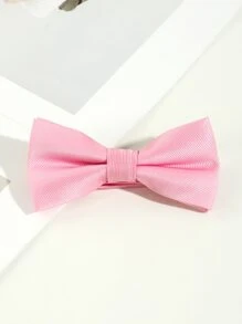 Pajaritas para Hombre - Verde - Ver 8