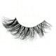 Cat Eye Lashes