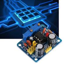 Signal Generators - Multicolor - View 3