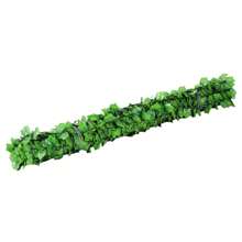 Decorative Garden Fences - Green - View 8