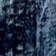 Medium Wash
