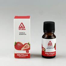 YUDA 1pc 10ml Aceite Esencial De Aromaterapia Aceite Esencial De Planta Para Humidificador Difusor Aceite De Fragancia De Aroma De Flor De Fruta, Para Desodorización De Sala De Estar Y Baño