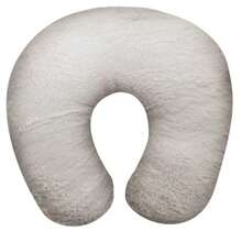 Neck & Cervical Pillows - 灰色 - 查看 2