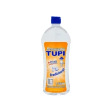 All-Purpose Cleaner - Màu Cam cháy - Xem 1