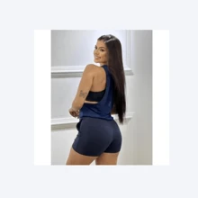 Women Sports Tees & Tanks