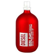 Diesel - Zero Plus Feminine (L) EDT 2.5 Oz - Như đã hiển thị - Xem 2