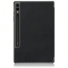 Basic Pad Cases - Black - View 9