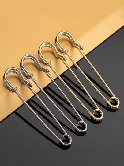 Pin & Bantalan Pin