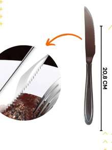 Tableware & Kitchen Storage - 杏色 - 查看 3