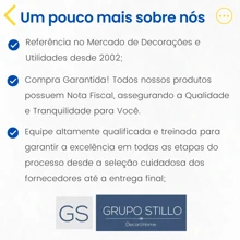 Figurines & Miniatures - Dorado - Ver 6