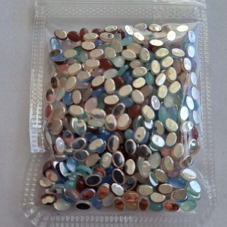 Jewelry Making Display & Packaging Supplies شي إن