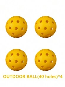 極輕的t700 3k碳纖維撞球拍,厚度16mm,適合進攻球員,使用pp蜂窩芯的戶外運動器材,高彈性和耐久性,經過usapa認證 - 彩色 - 查看 5