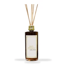 Reed Diffuser Sticks - - - 查看 2
