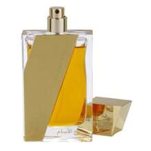 Boruzz Rooh Al Assam EDP- 50 ML By Rasasi - Floral - View 3