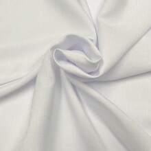 Fabric - Blanco - Ver 1