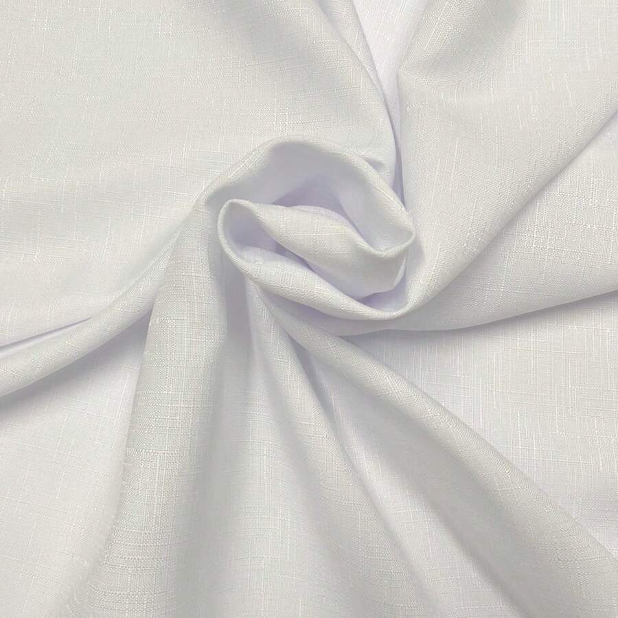 Fabric - Blanco - Ver 1