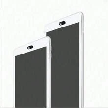 3pcs Ultra-Thin Webcam Covers Web Camera Sticker Cover Cap For Laptop Macbook Mobile Phone PC - Black - View 5