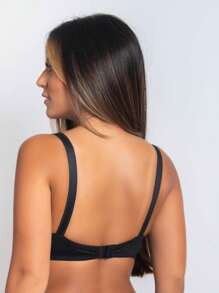 Women Bras & Bralettes