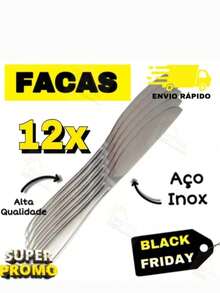 Tableware & Kitchen Storage - 杏色 - 查看 1