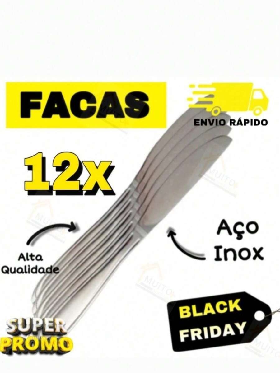 Tableware & Kitchen Storage - 杏色 - 查看 1