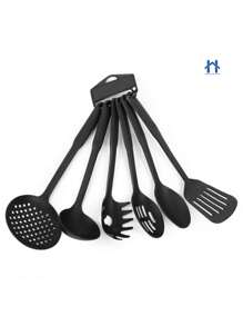 Other Spoons - Đỏ - Xem 3