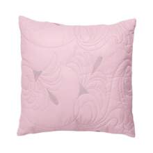 Quilts - HOA HỒNG - Xem 5