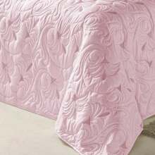 Quilts - HOA HỒNG - Xem 4