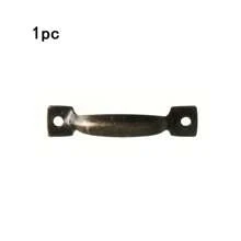 5~20 chiếc tay nắm sắt mini cổ điển cho ngăn kéo, hộp đựng đồ trang sức và hộp quà tặng - Phụ kiện tủ bếp - Nhiều màu - Xem 10