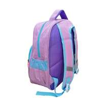 Kids Backpacks - Màu tím - Xem 3