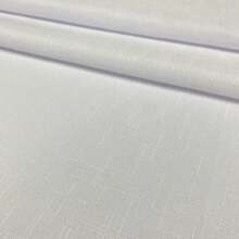 Fabric - Blanco - Ver 5