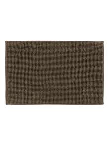 Bathroom & Laundry Mats - 鏽棕色 - 查看 1