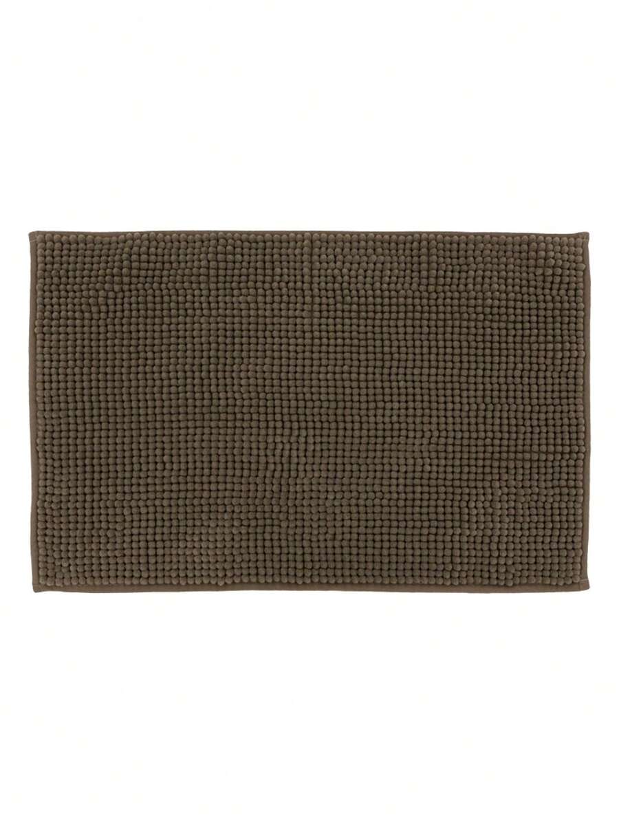 Bathroom & Laundry Mats - 鏽棕色 - 查看 1