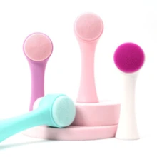 Facial Cleaning Tools - Nhiều màu - Xem 2