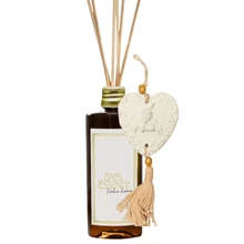 Reed Diffuser Sticks - - - 查看 1